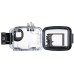 Ikelite Panasonic Lumix  防水盒TS3, TS4
